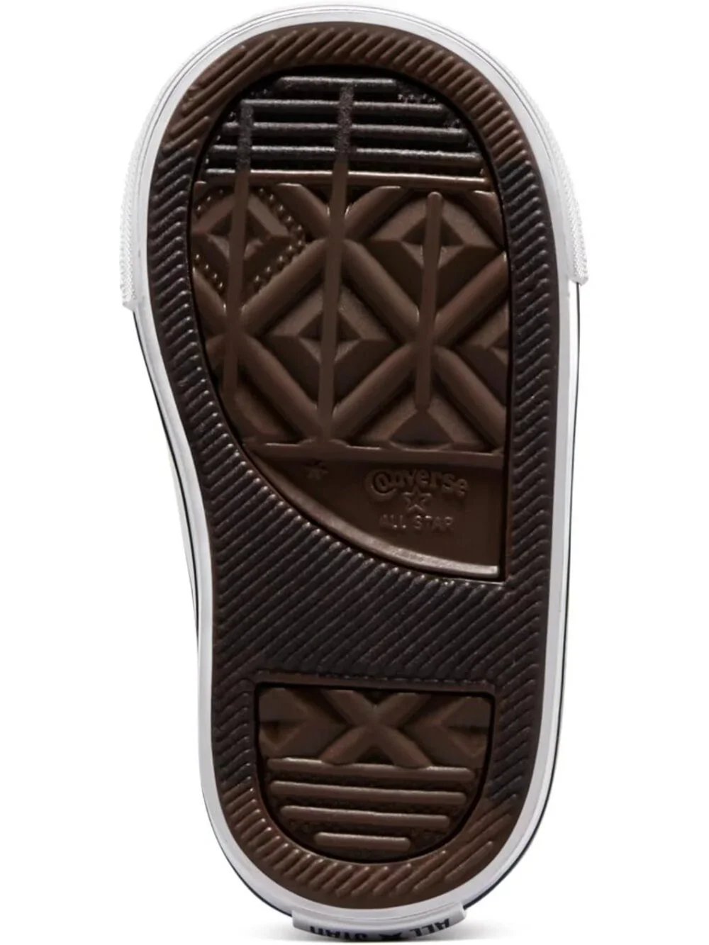 Stylish Kids' Low Top Sneakers, Classic Canvas, Comfortable & Durable Footwear